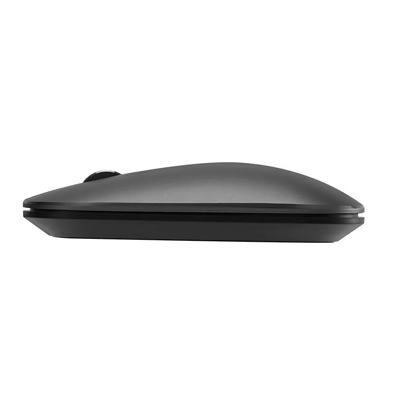 Lenovo XiaoXin Air 2 Wireless Bluetooth Mouse