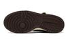 Nike Dunk High Baroque Brown GS DB2179-200