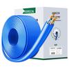 Ugreen Cat6 Gigabit Engineering Ethernet Cable