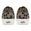 Vans Old Skool Tapered 'Animal Mix Leopard' Vans VN0A54F4KCZ