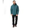 VAUDE Neyland Padded Jacket