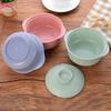Practical Soup Design BPA Container Wear-resistant Unique Free