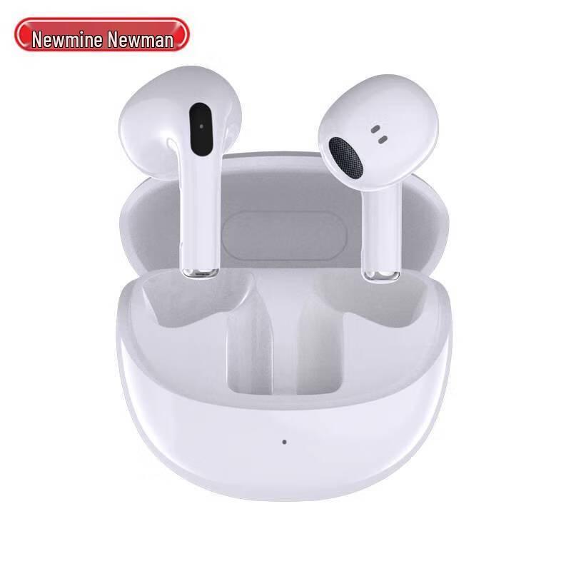 Newman TWS Sport Bluetooth Earphones