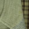 COMME CA MEN Long sleeve Jacket L gray Men's Used