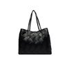 Сумка Just Cavalli 80RA4BM2 ZSD88