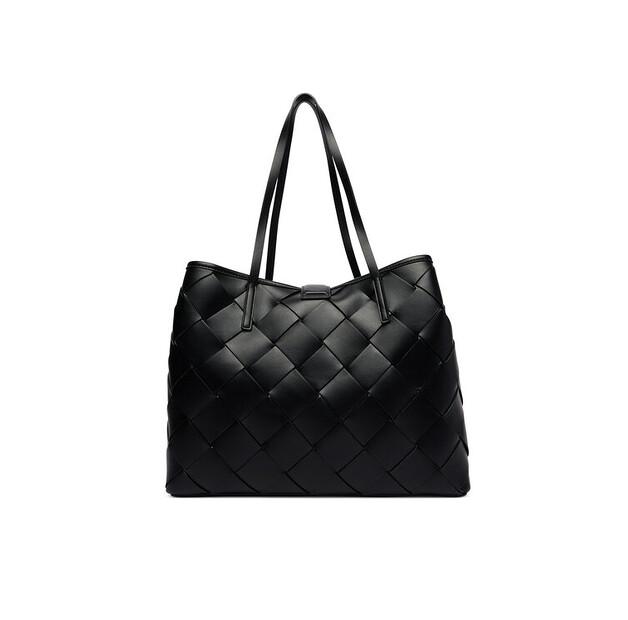 Сумка Just Cavalli 80RA4BM2 ZSD88