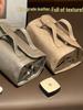 Versatile Travel Makeup Bag: Detachable, Portable & Spacious 4-in-1 Toiletry Organizer