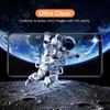 2 Τεμάχια Γυαλί Tempered Για Xiaomi Redmi Note 9 10 11 12 13 Pro 5G 4G 12S 9T 10T Προστατευτικό Οθόνης Redmi 13C 12 10 Προστατευτικό Γυαλί