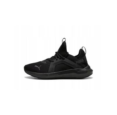 Unisex skor – Sneakers