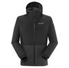 Lafuma Access Jacket