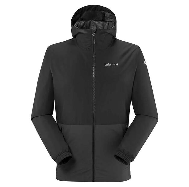 Lafuma Access Jacket