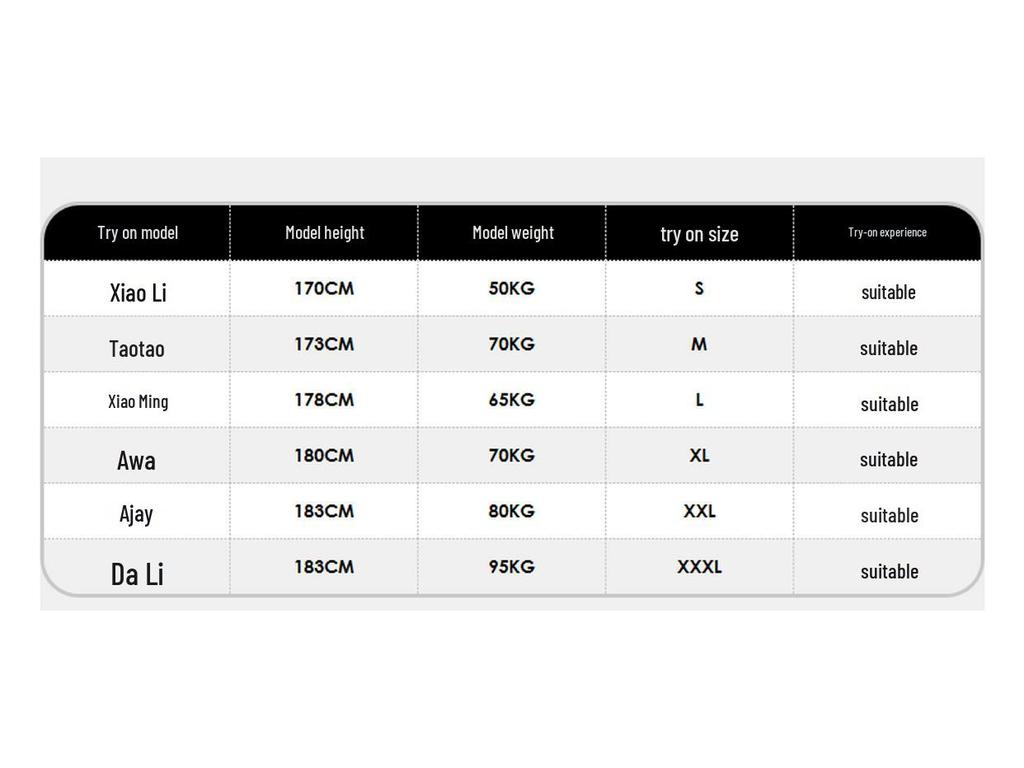 GXG Men's Small Fragrance Style Workwear Jacket