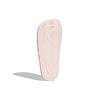 adidas Adilette Clog 'Pink Tint' FY6045