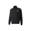 Logo T7 Go Jacket 'Black' Men's 535371-01
