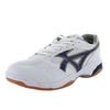 Moonstar Gymstar 19N Size 2E Kids' Sneakers, Navy, 25.5 Cm,