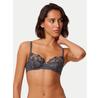 Triumph Sensual Spotlight Underwire Bra