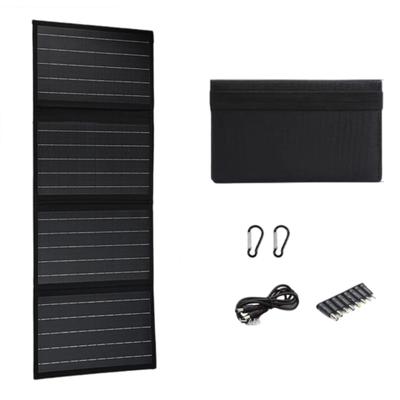 Solpaneler & Solceller – Solceller, solpaneler