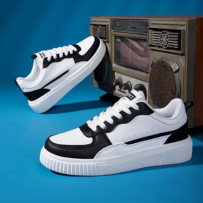 

Женская повседневная обувь, модная дышащая обувь для ходьбы на плоской подошве, кроссовки, белая женская обувь, спортивная обувь для бега и ходьбы на открытом воздухе 36