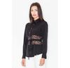 Blouse FIGL M473