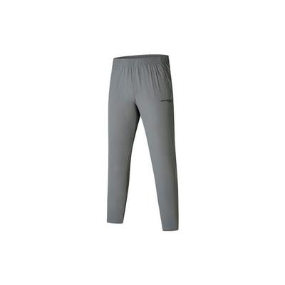 Underdele – Sportbukser og tights
