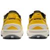 Nike Waffle One SE Tour Yellow Men Sneakers Sail Black DO9782-700