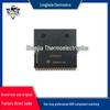 CS5301GDW32 SOP32 Chip IC Controlador Buck Trifásico