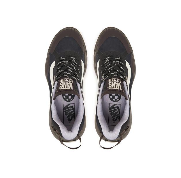 Кроссовки Vans VN000CVU8611