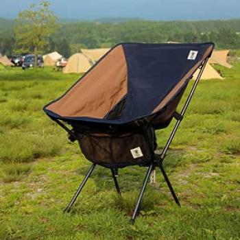 

Чехол для стула для кемпинга grn outdoor NTR 2021 Модель GO1453F 403 HX-ONE