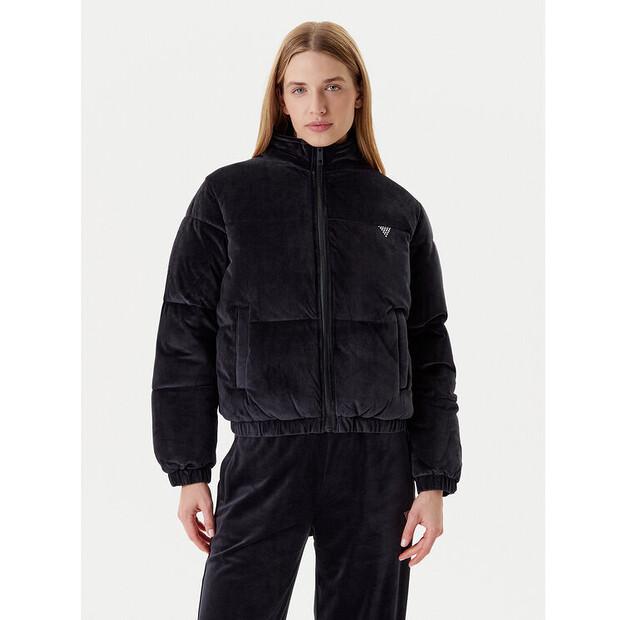 Куртка зимняя Guess V4BL03 K0232 EU XXS