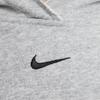 New Nike Sweatshirts Women's Gray FB8267-063
