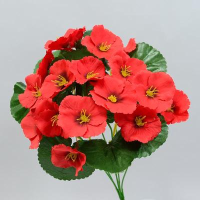 Deko & Wohnaccessoires – Künstliche Blumen & Kränze