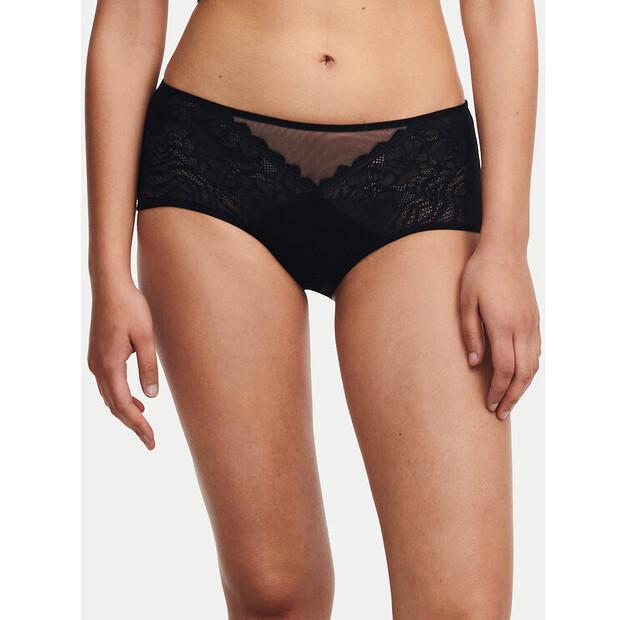 Боксеры Chantelle Floral Touch EU 36