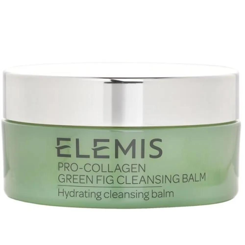 Elemis Pro Green Pig Очищающий бальзам 100 г