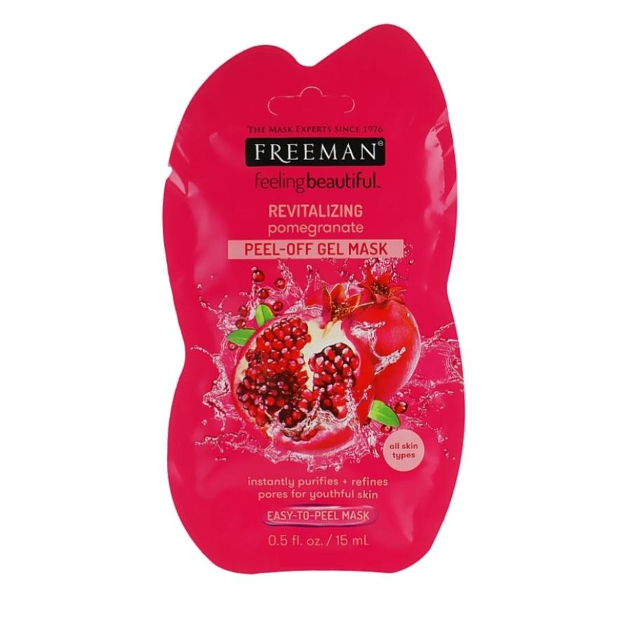 Bestseller-Gesichtsmasken-Vielfaltspaket