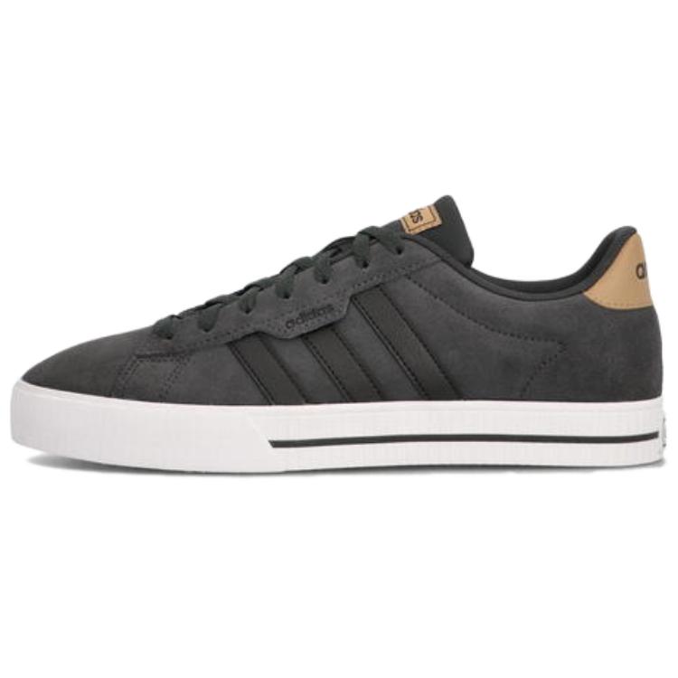 Adidas Neo Daily 3.0  Black  FY2923 44