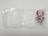 Shipping Fee 140 Yen Nendoroid Petit Megurine Luka V4X Hatsune Miku Renewal Vocaloid Renewal Project Sekai To NY Figure Selection