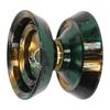 Aluminum Alloy YoYo Advanced Unresponsive Competition Toy for Kids