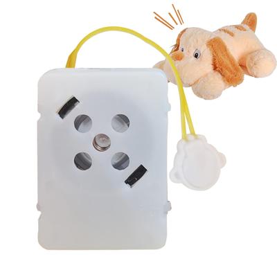 Elektronik Oyuncaklar