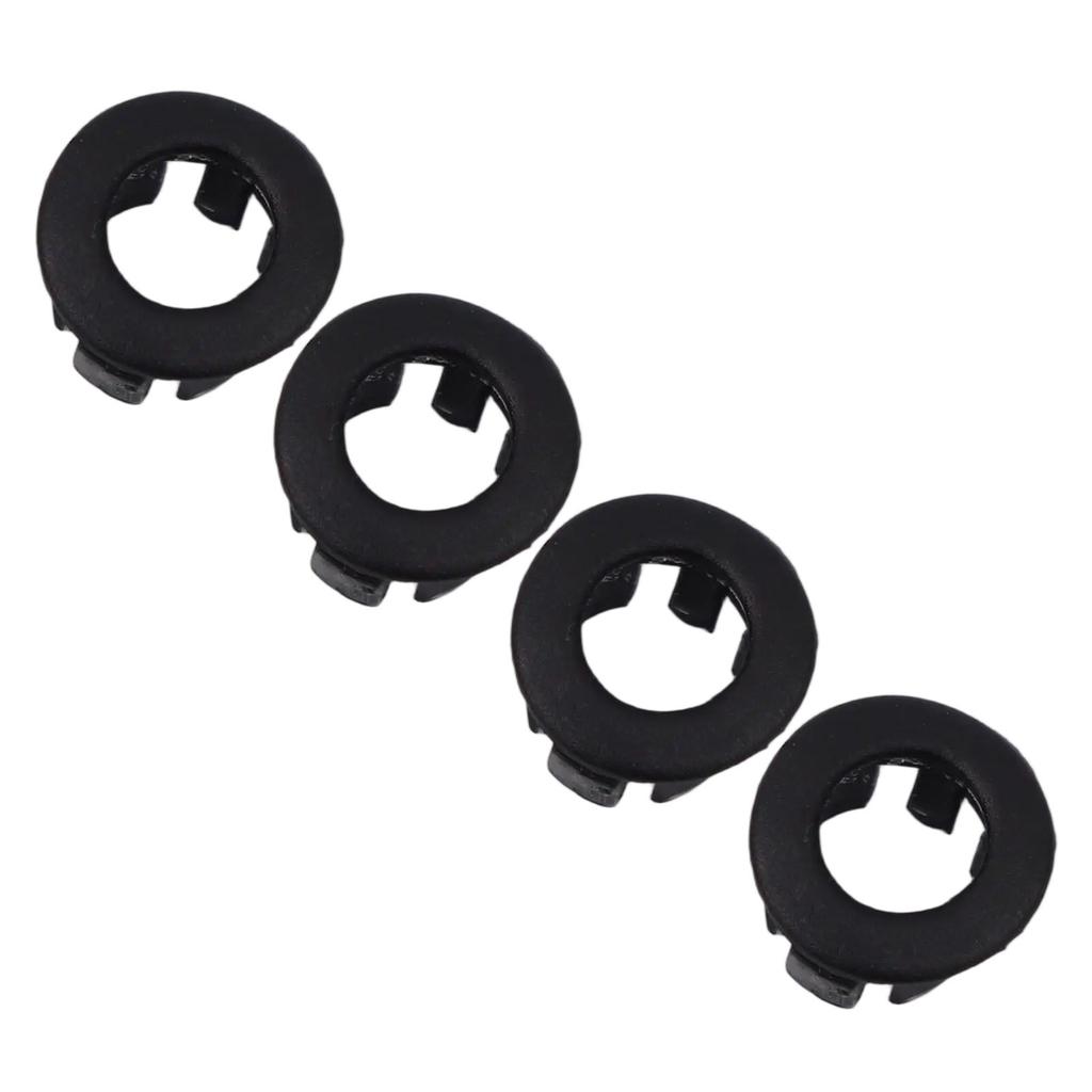 51418408567 Lock Rod Grommet Direct Fit For BMW E53 1999-2006