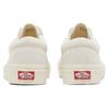Vans Štýl 36 Jolly Green Unisex tenisky White Marshmallow VN0A3DZ3RFX