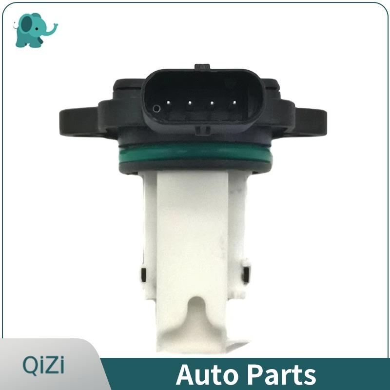 

5WK97512 7593624-02 OE Car Accessories Air Flow Meter For BMW F07 535i F10 F18 F11 523 528 530 535 i 523i 528i 530i 535i