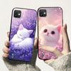 Telefon kapları – Smartphone Bumper Kılıflar