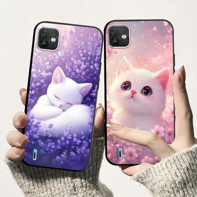 Huse pentru telefoane – Huse tip bumper pentru telefon