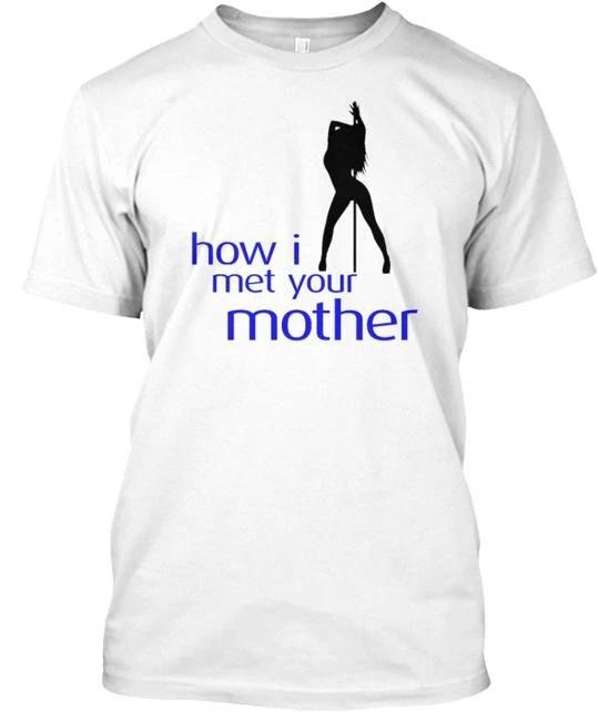

Stripper T-Shirt Made in the USA Size S to 5XL M