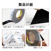 Super strong 3M double-sided tape, ultra-thin double-sided tape, adhesive tape for mobile phone repair, mobile phone LED screen repair, tablet repair,