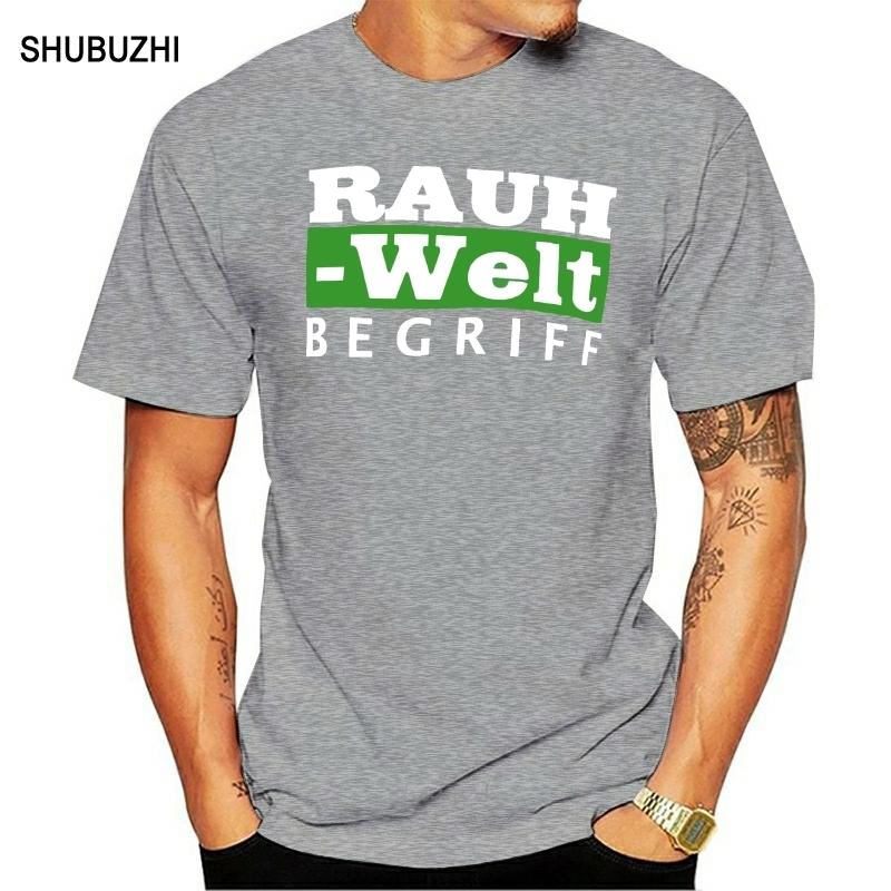 Printed Men T Shirt Cotton tshirts ONeck ShortSleeve RWB green Women TShirt