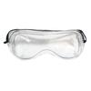 Transparente