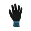 Predator Congo Safety Gloves (Pack of 10)