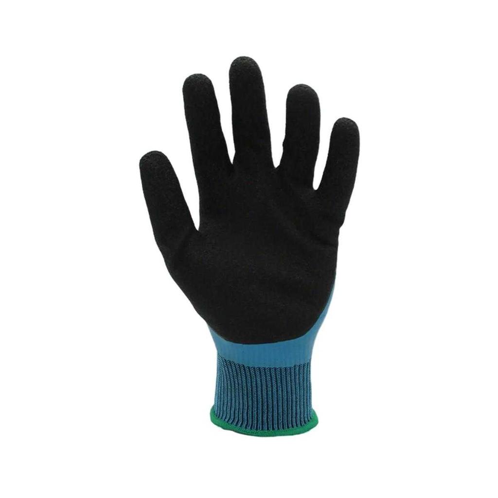 Predator Congo Safety Gloves (Pack of 10)