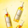 MANYO FACTORY Pure Cleansing Oil 200ml